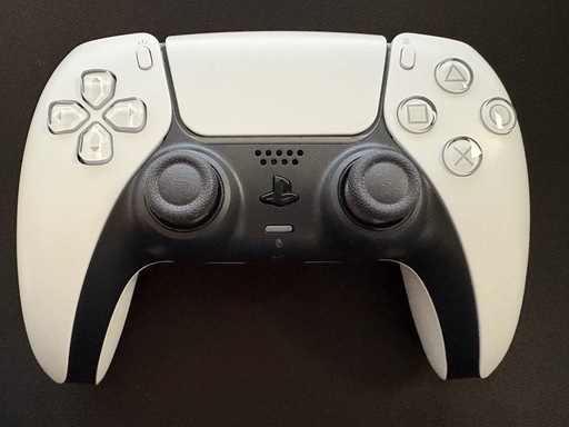 プレイステーション5 PlayStation５ PS5