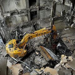 未経験でも高単価！株式会社TGR東京の現場作業スタッフ募集の画像