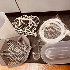 COMFEE' 食洗機 IOT遠隔操作の画像