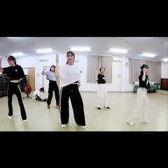 明石市大久保町で大人もダンスを楽しもう★の画像
