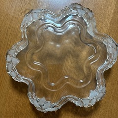 サラダボウル　フルーツボウル　の画像