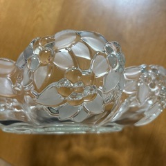 サラダボウル　フルーツボウル　の画像