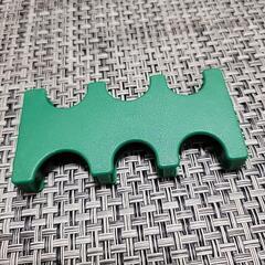 コインホルダーの画像
