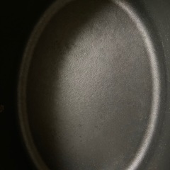 staub ストウブ　とにかく可愛いお鍋の画像