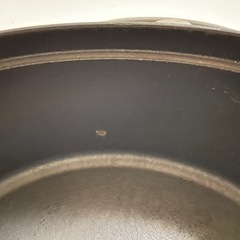 staub ストウブ　とにかく可愛いお鍋の画像