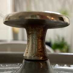 staub ストウブ　とにかく可愛いお鍋の画像