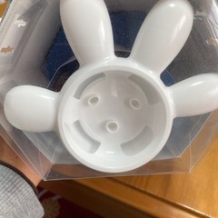 ビオレ泡ハンドソープの画像