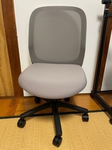 定価¥76,500 PLUS フィータ家具 椅子 ダイニングチェア