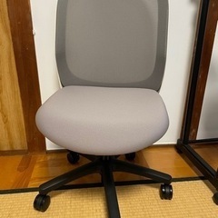 定価¥76,500 PLUS フィータ家具 椅子 ダイニングチェアの画像