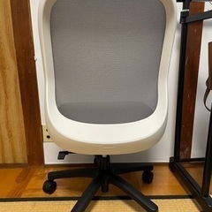 定価¥76,500 PLUS フィータ家具 椅子 ダイニングチェアの画像