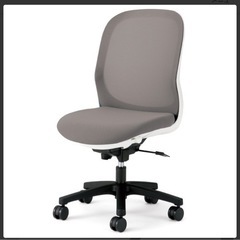 定価¥76,500 PLUS フィータ家具 椅子 ダイニングチェアの画像