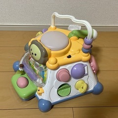 受け渡し完了80