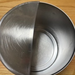 【無料】粉つぎ　大（お好み焼き　たこ焼きの生地を注ぐ）の画像