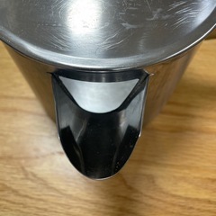 【無料】粉つぎ　大（お好み焼き　たこ焼きの生地を注ぐ）の画像