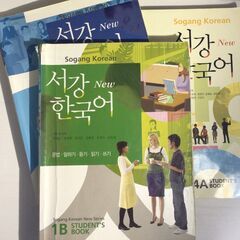 【名古屋市】韓国語会話教室 メンバー募集！の画像