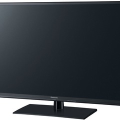 パナソニックVIERA TH-L39C60 [39インチ]