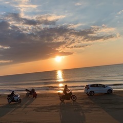 石川自動車部メンバー募集中(*´ヮ`)ﾉ  - メンバー募集