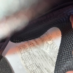 原付ヘルメットの画像