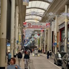 私と一緒に食べ物を食べたいですか？ − 熊本県
