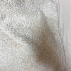 布団カバー　2枚