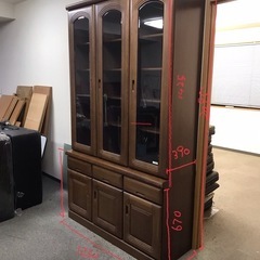 本棚