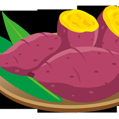 【戸塚】11/24(日) 09:30〜12:00 神奈川県民の命と食を守る会の活動、略して「神奈活」‼️ SAVE THE KANAGAWA 2024【ポス】 - 横浜市