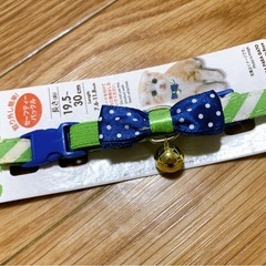 【新品】ペット用ベッド･首輪･おもちゃの画像