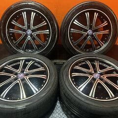 【YOKOHAMA BluEarth 215/50R17】夏タイ...