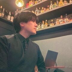 【人見知りでも先導します！】いわゆる陽キャが苦手な方向け❗笑　飲み比べを通じて友達を作るサークル❗(20〜30代限定 飲み友達 一人参加前提　youtube公開中) - メンバー募集