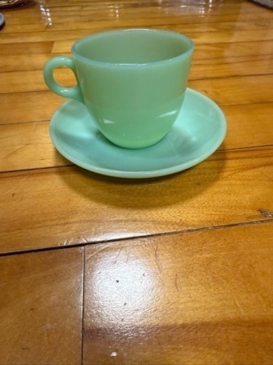 ファイヤーキング　ジェダイ