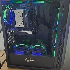 Pc gamingの画像
