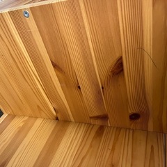 IKEAトロファスト の画像