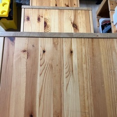 IKEAトロファスト の画像