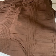 掛け布団カバーの画像