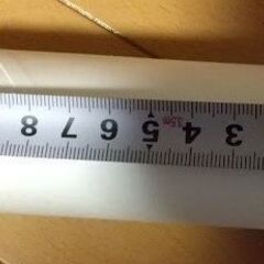 トイレットペーパーの芯　段ボール箱2つ分の画像