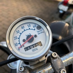 ビーノの画像
