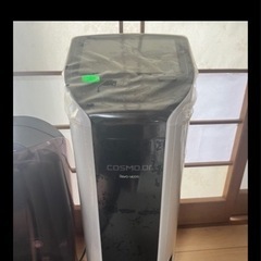 kumisei様コスモドクター