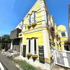 🎀 敷金0円/礼金0円 🎀 業界最安値【宣言】✨保証人不要✨来店...