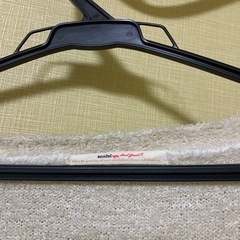 スナイデル  カーディガンの画像