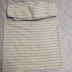 産褥パッド　母乳パッド　鼻水吸引器　犬印本舗の腹帯　腹巻の画像