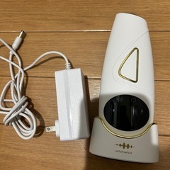 WAVEWAVE 脱毛器