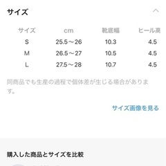 『RAGE BLUE』新品シャークソールシューズ　再値下げの画像