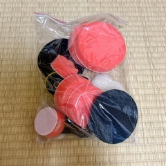 電動ポリッシャー 車 艶出し　ワックス コードレス 車磨きの画像