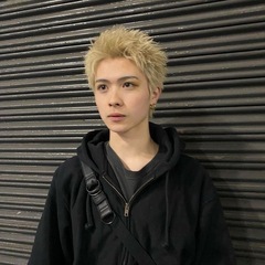 急募謝礼有11/12 19:30からメンズショート - 渋谷区