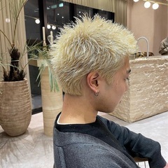 急募謝礼有11/12 19:30からメンズショート