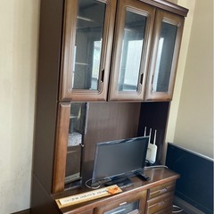 テレビ台