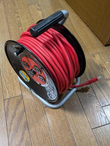 17日までドラムコード