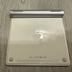 Apple マジックマウス マジックキーボード 旧モデルの画像