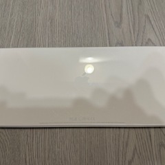 Apple マジックマウス マジックキーボード 旧モデルの画像
