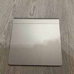 Apple マジックマウス マジックキーボード 旧モデルの画像